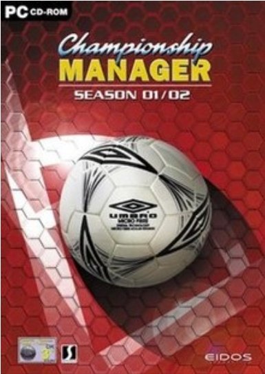 CM 0102 Network tweet media