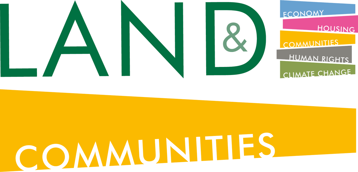 ScottishLandCom's tweet photo. Next in our 'Land &' blog series, @bobmacuhi outlines the practical means through which community land ownership can improve health and wellbeing in #Scotland. Read more: https://t.co/HwblC1lWSX
#LandAnd #LandAndCommunities https://t.co/uFGpMisuVM