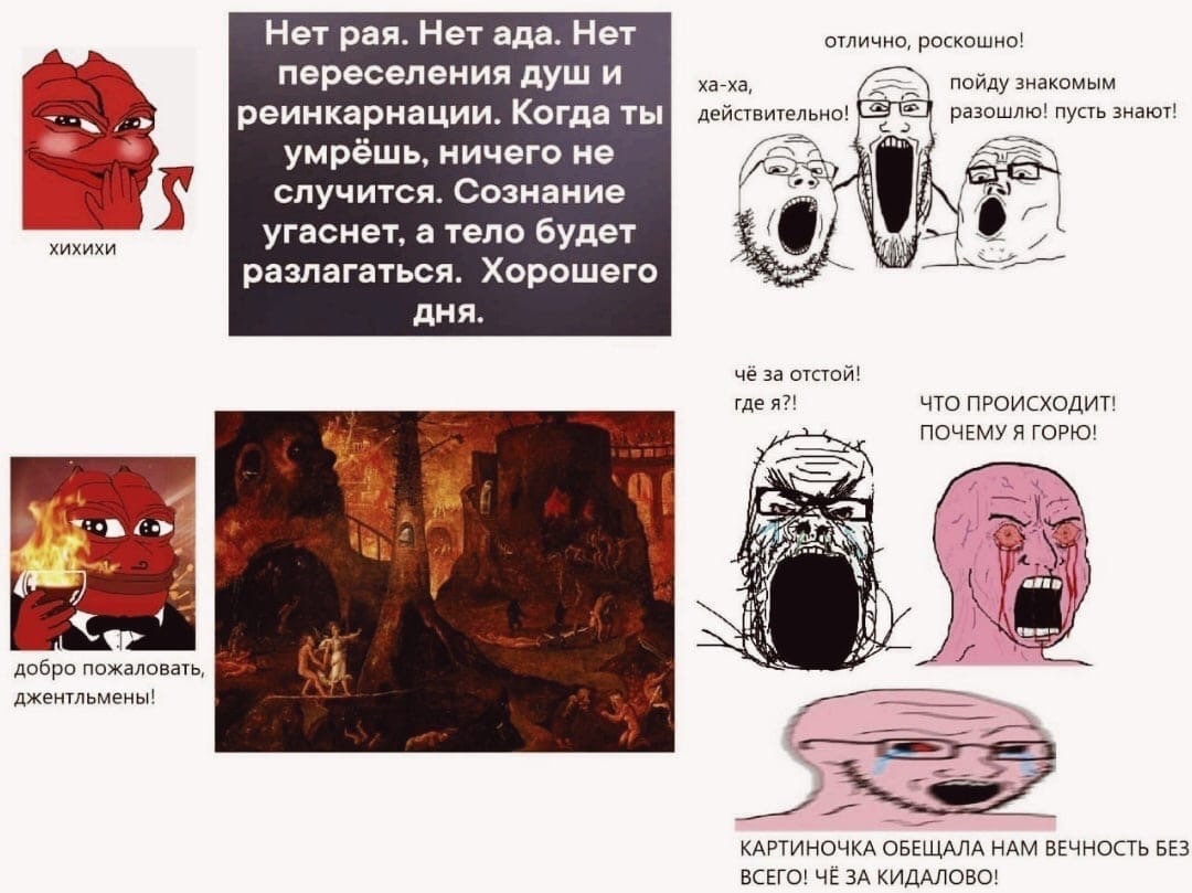 FBfcd7WXMAYMbeS?format=jpg&name=medium