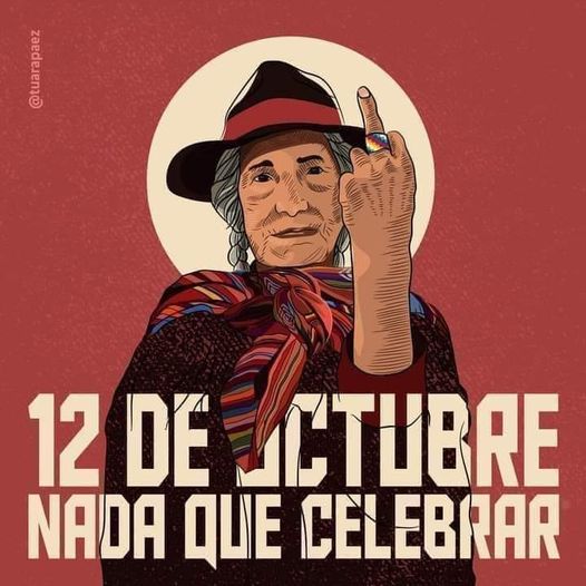 MoratalazEnPie's tweet photo. @IdiazAyuso https://t.co/74HjrZs78f
