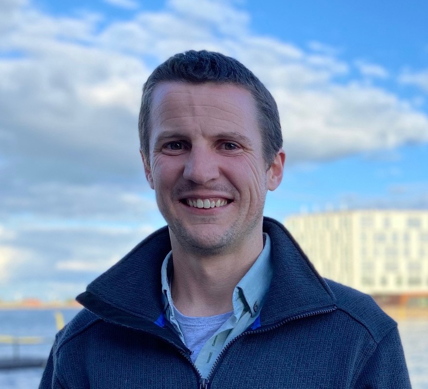 ScottishLandCom's tweet photo. Next in our 'Land &' blog series, @bobmacuhi outlines the practical means through which community land ownership can improve health and wellbeing in #Scotland. Read more: https://t.co/HwblC1lWSX
#LandAnd #LandAndCommunities https://t.co/uFGpMisuVM