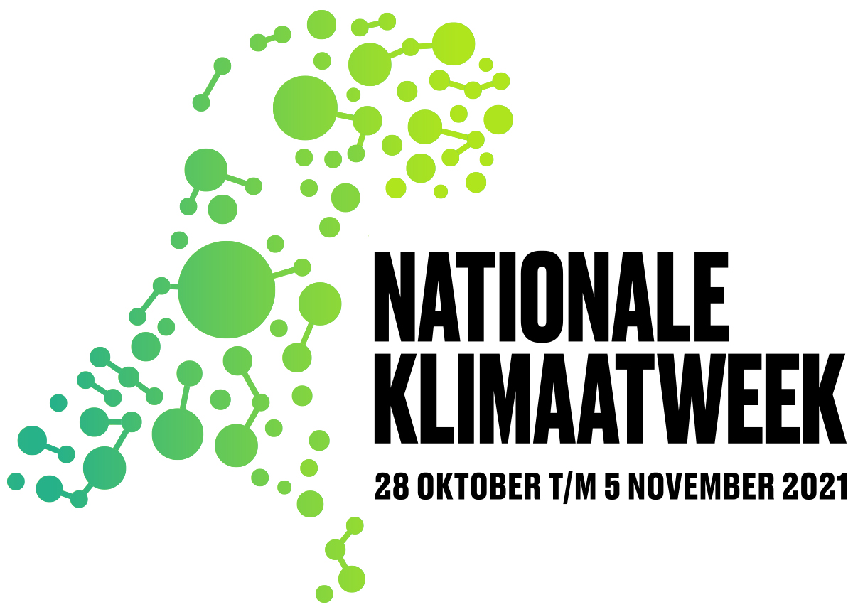 bbuizer's tweet image. Doe mee met landelijke actie 'Klimaatburgemeester Bertus' 11okt t/m 11nov ihkv #NationaleKlimaatWeek: 
€ 7,50 p m2 korting bij minimaal 15 m2 #sedumdak van Groendak.nl.  
Collectief aanvragen mag.
Contactpersoon #Groendak.nl: Wijnie
sustainablefoodsupply.org/doneer/👈
#klimaat