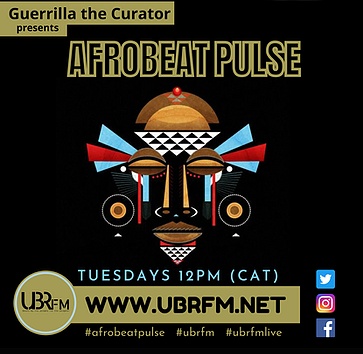 IG:Sibusiso Mnyanda(BA) tweet media