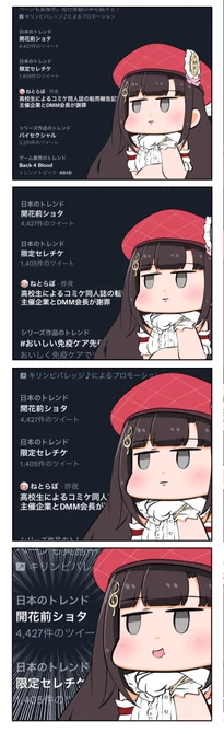 #詩子あーと 