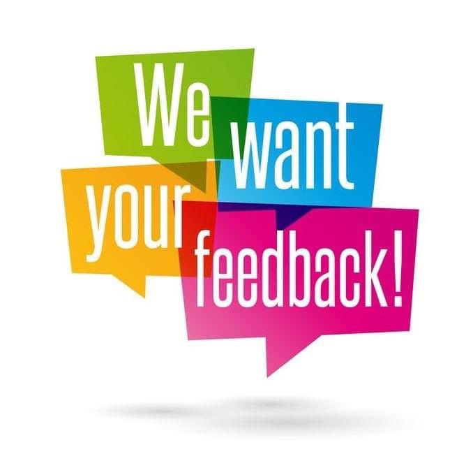 AvalonMiddle's tweet photo. Surveys are located at the top of the district webpage at https://t.co/uNsRY6Ptvj https://t.co/k3AmQsMs7d