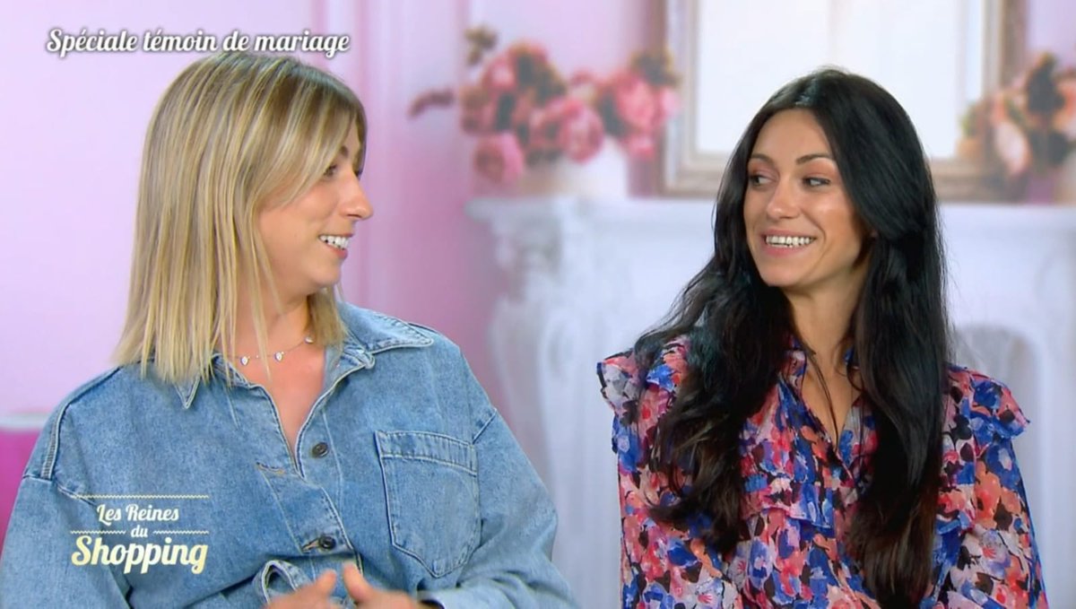 SO Conseils tweet media