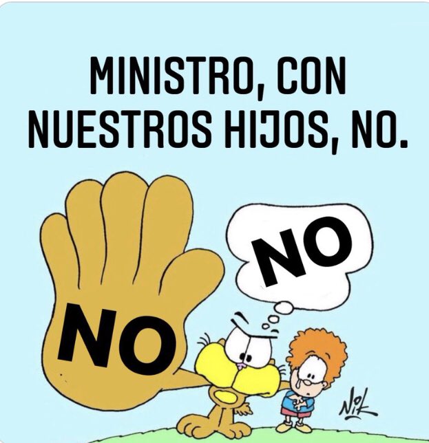 DiegoMMestre's tweet photo. Mi solidaridad con @Nikgaturro y toda su familia, por las amenazas sufridas de parte del Min de Seguridad de la Nación. Pensábamos q el Gob iba a tomar nota del mensaje de los argentinos. Y lo hizo. Sólo q en vez de optar por la humildad, lo hizo intimidando al q piensa distinto. https://t.co/jbayosWFvW