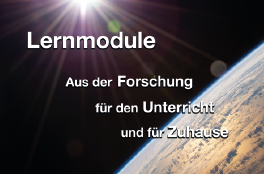 lehrer_online's tweet photo. //Anzeige.
Das DLR (@DLR_next) bietet kostenlose Lernmodule zu Unterrichtsinhalten in MINT-Fächern an. Die interaktiven Module enthalten Lesestoff, Videos, Grafiken und Experimente sowie Leitfäden für Lehrkräfte. #DLR #MINT #Lernmodule https://t.co/z2rebEVOWq https://t.co/UV12WXq6Hl