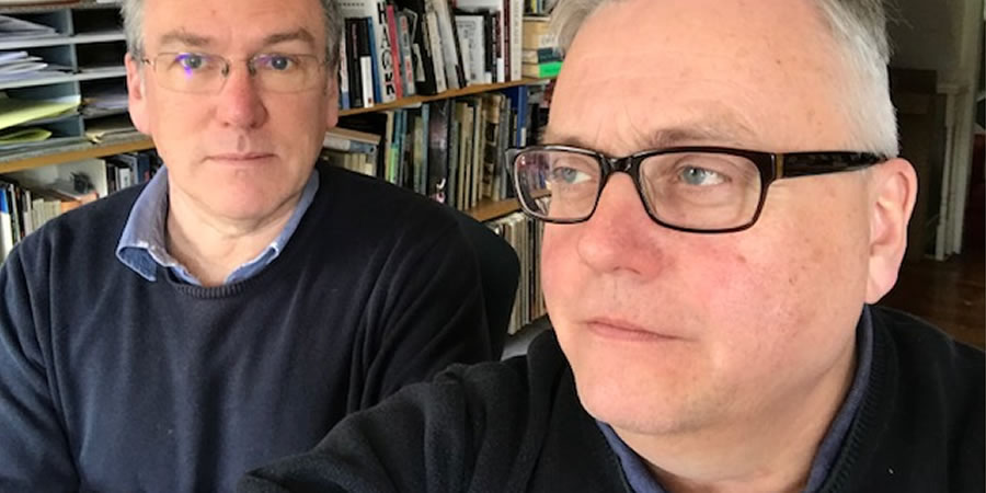 BCG Pro (@bcgpro) on Twitter photo Series 3 of Radio 4 sitcom The Break is currently being repeated on Thursdays. Back in 2018, we spoke to creators @ianbrownwriter & <a href="/jameshendrie/">James Hendrie</a> about the show, and writing generally: bit.ly/2IgQkwa Series 3 of Radio 4 sitcom The Break is currently being repeated on Thursdays. Back in 2018, we spoke to creators @ianbrownwriter & <a href="/jameshendrie/">James Hendrie</a> about the show, and writing generally: bit.ly/2IgQkwa