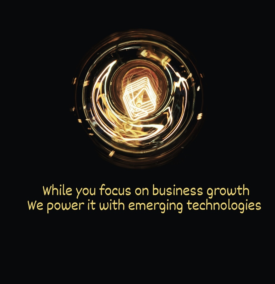 GoodLittleRobot's tweet image. We offer AI based solutions to measure your Outdoor Campaigns. Fuel business growth with our customized solutions.

Visit goodlittlerobots.in 

#emergingtechnologies #outdooradvertising #ai #growth #business #campaignmeasurement