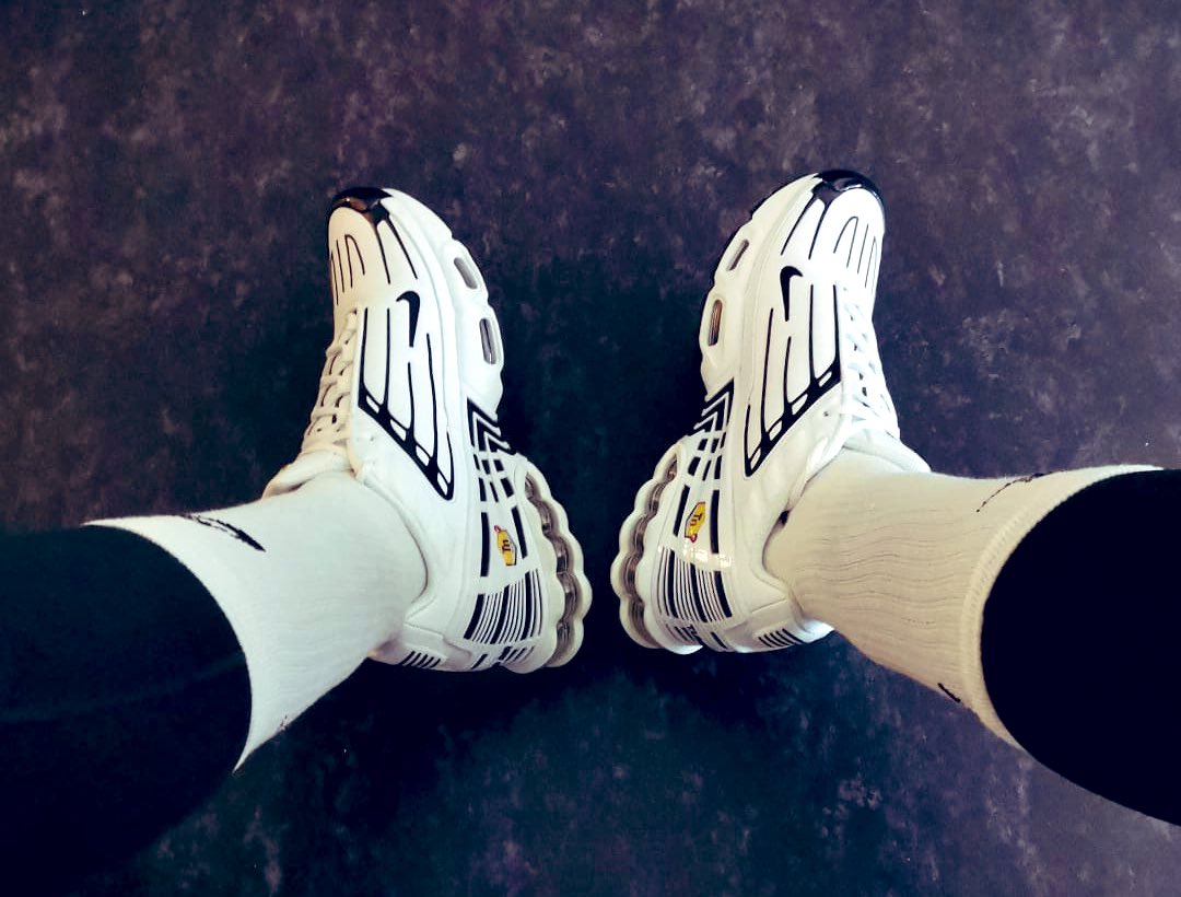 edging_TOP's tweet photo. Is there anyone waiting for a hot teasing and milking tonight, @kinkybooyy98? 🥵🤤😅
#cumcontrol #edging #edgingsub #edgingopfer #sub #toy #slave #master #alpha #top #cumdenial #milking https://t.co/RSqmW0rwWg