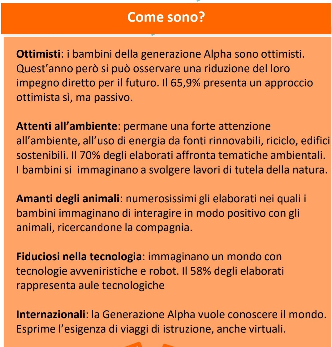 Blogmamma.it tweet media