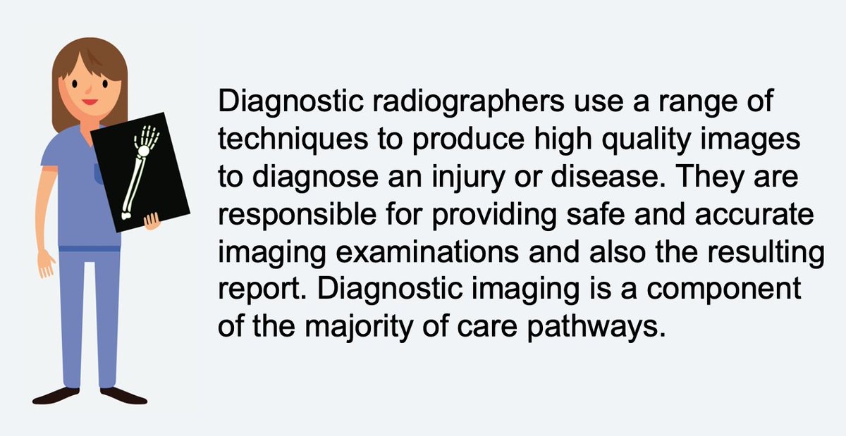 ESHT_AHPs tweet media