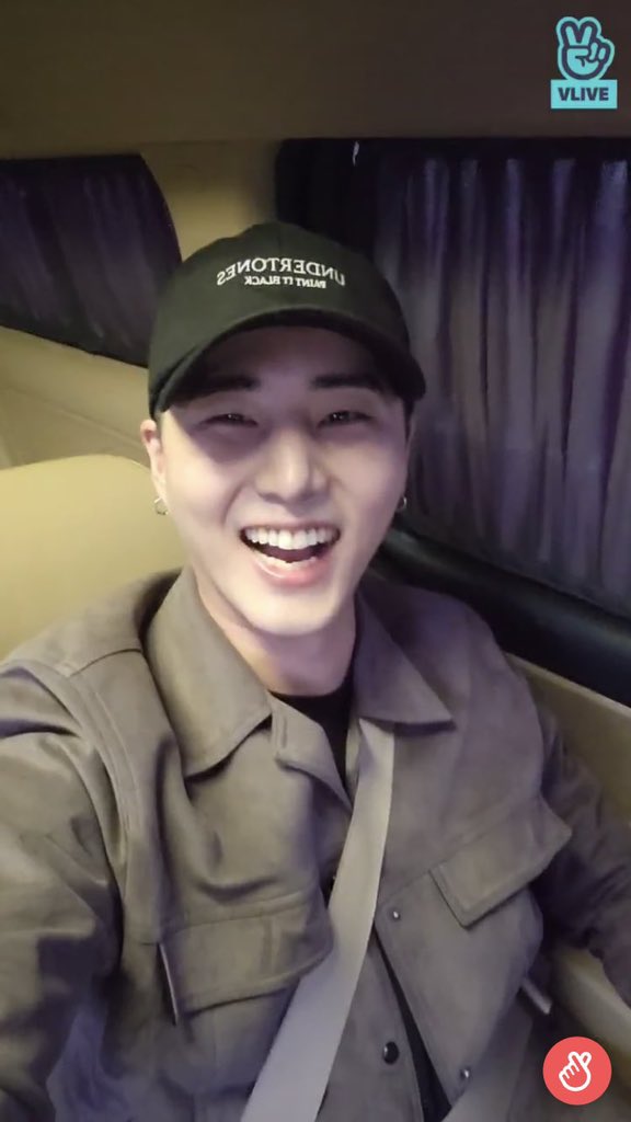 brianlooks's tweet photo. thank you for everything our dearest youngk, thank you for the wonderful songs you gave us and the gift of knowing and supporting you. wishing you all the best for the future and see you soon. 💛 

#DAY6 #데이식스 #영케이 #YOUNGK https://t.co/RNfzRYNAUt