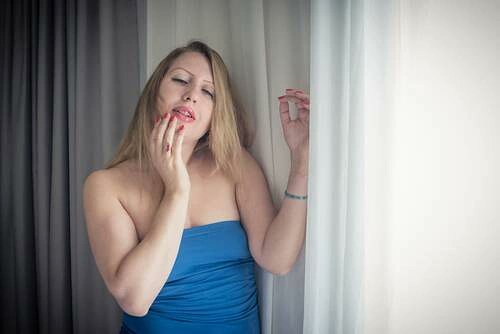 Photos Photographer by @FFstudio_be  In Studio @ff_erotica  Photographer:ProvidSensual  Photographer<a class="tags" target="_blank" title="On Twitter" href="/?out=eyJ0eXAiOiJKV1QiLCJhbGciOiJIUzUxMiJ9.eyJpYXQiOjE3MjQ4OTcyODgsImlzcyI6InR3cG9ybnN0YXJzLmNvbSIsIm5iZiI6MTcyNDg5NzI4OCwiZXhwIjoxNzU2NDMzMjg4LCJyZWRpcmVjdF91cmwiOiJodHRwczovL3R3aXR0ZXIuY29tL0ZGc3R1ZGlvX2JlIn0.RN_IFODqjwzzaBOBBMWPAHla4DiavXZOzO4zSAw9LCcQ41KN8npSGFGoPN2P3zn67ojzZmbvN3Hoof-6m5VbMg">@FFstudio_be</a><a href="/tag/fashion"class="tags"><span>#fashion</span></a><a href="/tag/glamour"class="tags"><span>#glamour</span></a><a href="/tag/artnude"class="tags"><span>#artnude</span></a><a href="/tag/belgium"class="tags"><span>#belgium</span></a><a href="/tag/erotica%20"class="tags"><span>#erotica </span></a>