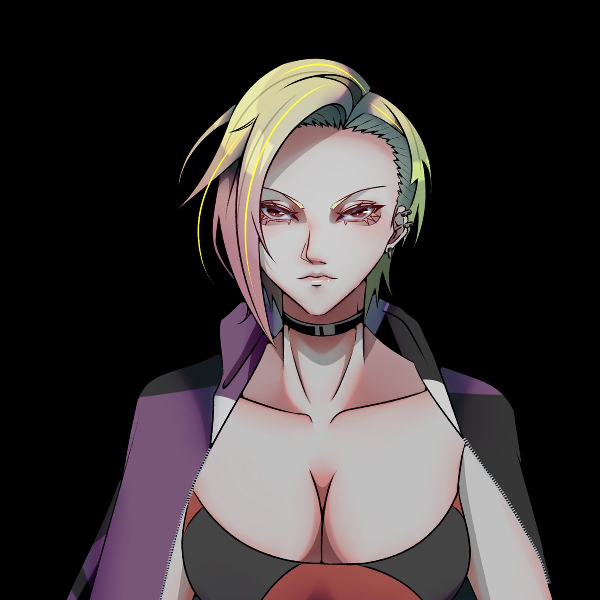 its_Runyanyaa's tweet photo. i'll show you the trully of my self~
Rule the world with Lust, Hanzel is on duty
General : #HarleyHanzel #MissHanzel
Fanart : #Hanzelart
NSFW : #Hartlust
Live : #HarleyOnDuty
Clip : #Harclip
Fan name : Harlustination
Papa ver 1 : @Ruddyck2
Papa awaken ver : @Dimaslestariant https://t.co/nxCaXyeKlv