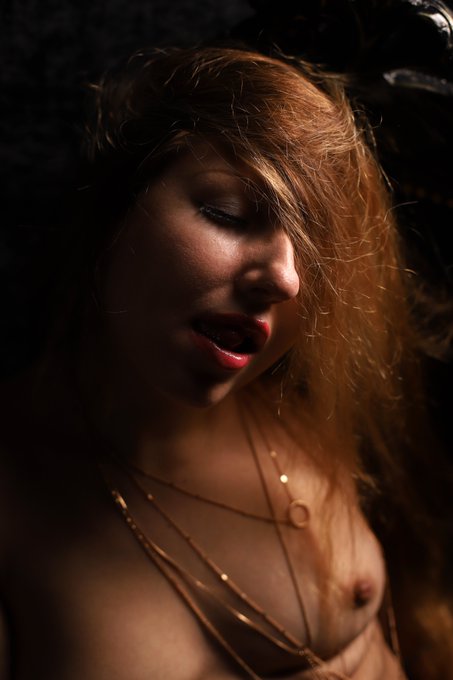 Photos Photographer by @FFstudio_be  In Studio @ff_erotica  Photographer:ProvidSensual  Photographer<a class="tags" target="_blank" title="On Twitter" href="/?out=eyJ0eXAiOiJKV1QiLCJhbGciOiJIUzUxMiJ9.eyJpYXQiOjE3MjQ4OTcyODgsImlzcyI6InR3cG9ybnN0YXJzLmNvbSIsIm5iZiI6MTcyNDg5NzI4OCwiZXhwIjoxNzU2NDMzMjg4LCJyZWRpcmVjdF91cmwiOiJodHRwczovL3R3aXR0ZXIuY29tL0ZGc3R1ZGlvX2JlIn0.RN_IFODqjwzzaBOBBMWPAHla4DiavXZOzO4zSAw9LCcQ41KN8npSGFGoPN2P3zn67ojzZmbvN3Hoof-6m5VbMg">@FFstudio_be</a><a href="/tag/fashion"class="tags"><span>#fashion</span></a><a href="/tag/glamour"class="tags"><span>#glamour</span></a><a href="/tag/artnude"class="tags"><span>#artnude</span></a><a href="/tag/belgium"class="tags"><span>#belgium</span></a><a href="/tag/erotica%20"class="tags"><span>#erotica </span></a>