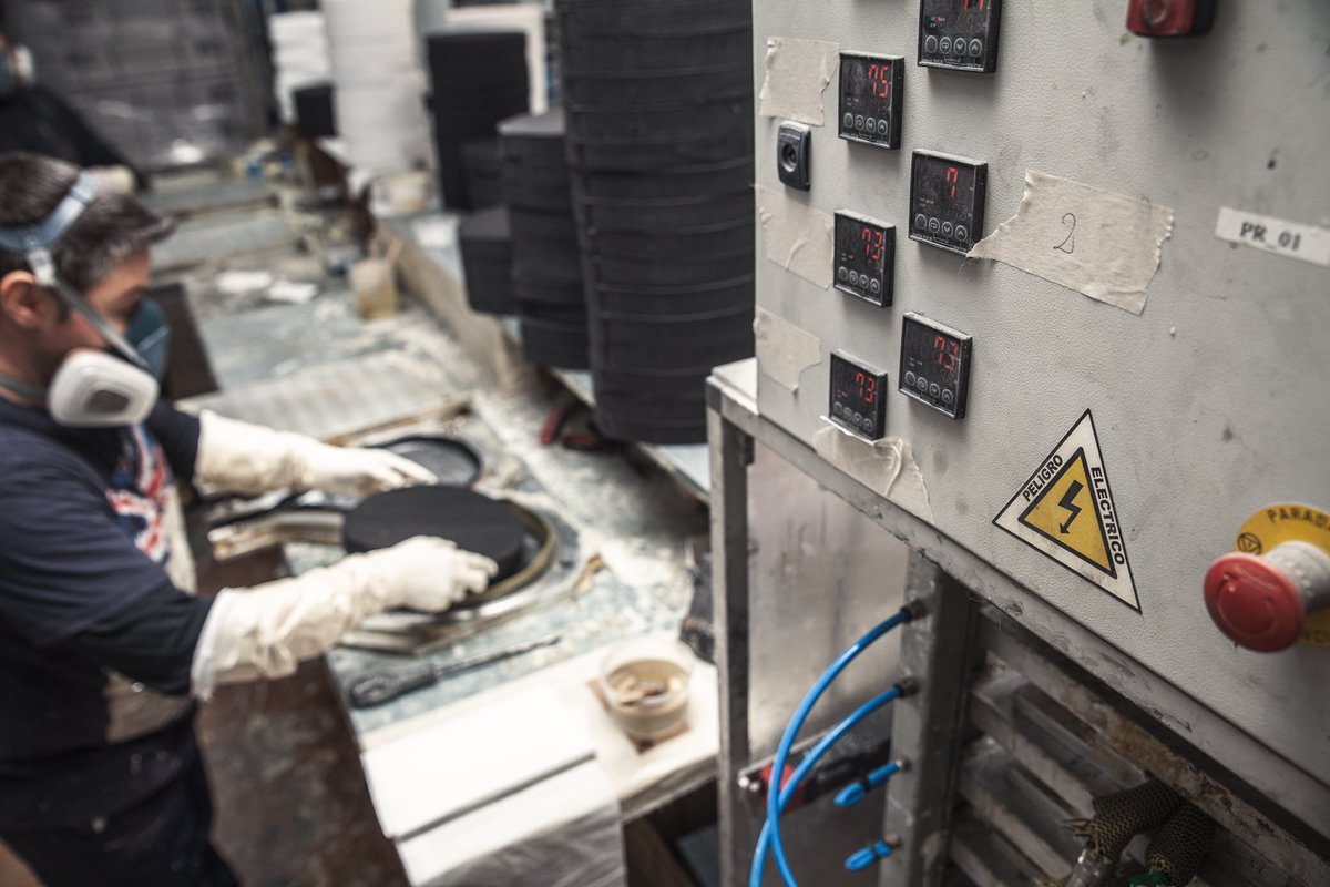 StarVie Pádel tweet media