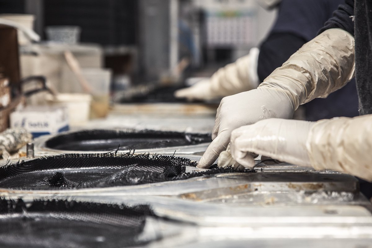 StarVie Pádel tweet media