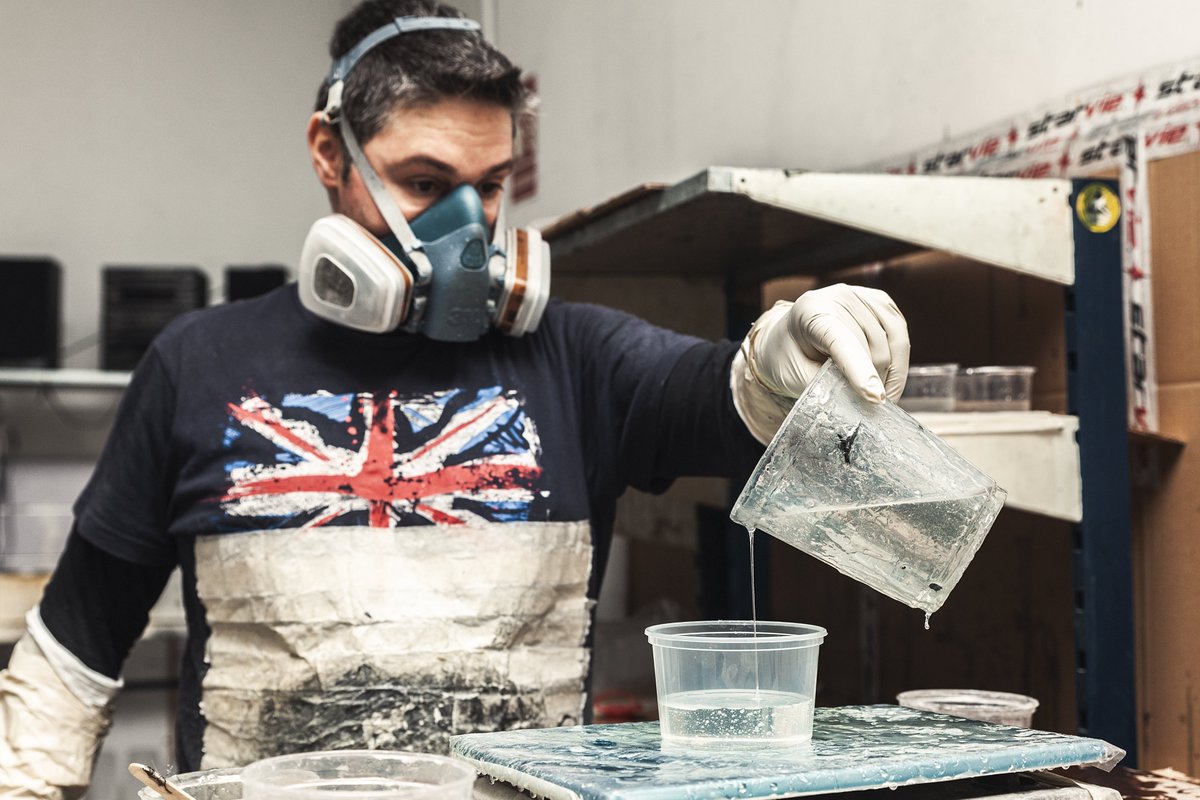 StarVie Pádel tweet media