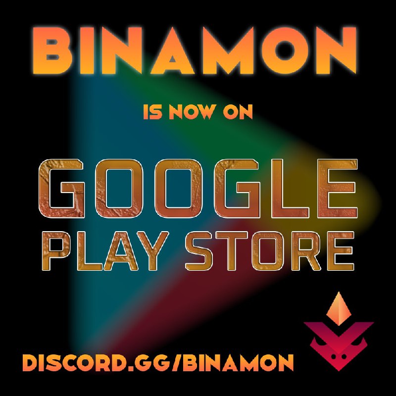 RetroCryptoXTS's tweet photo. @cz_binance $BMON @binamonok https://t.co/BwXpeWzYqr
