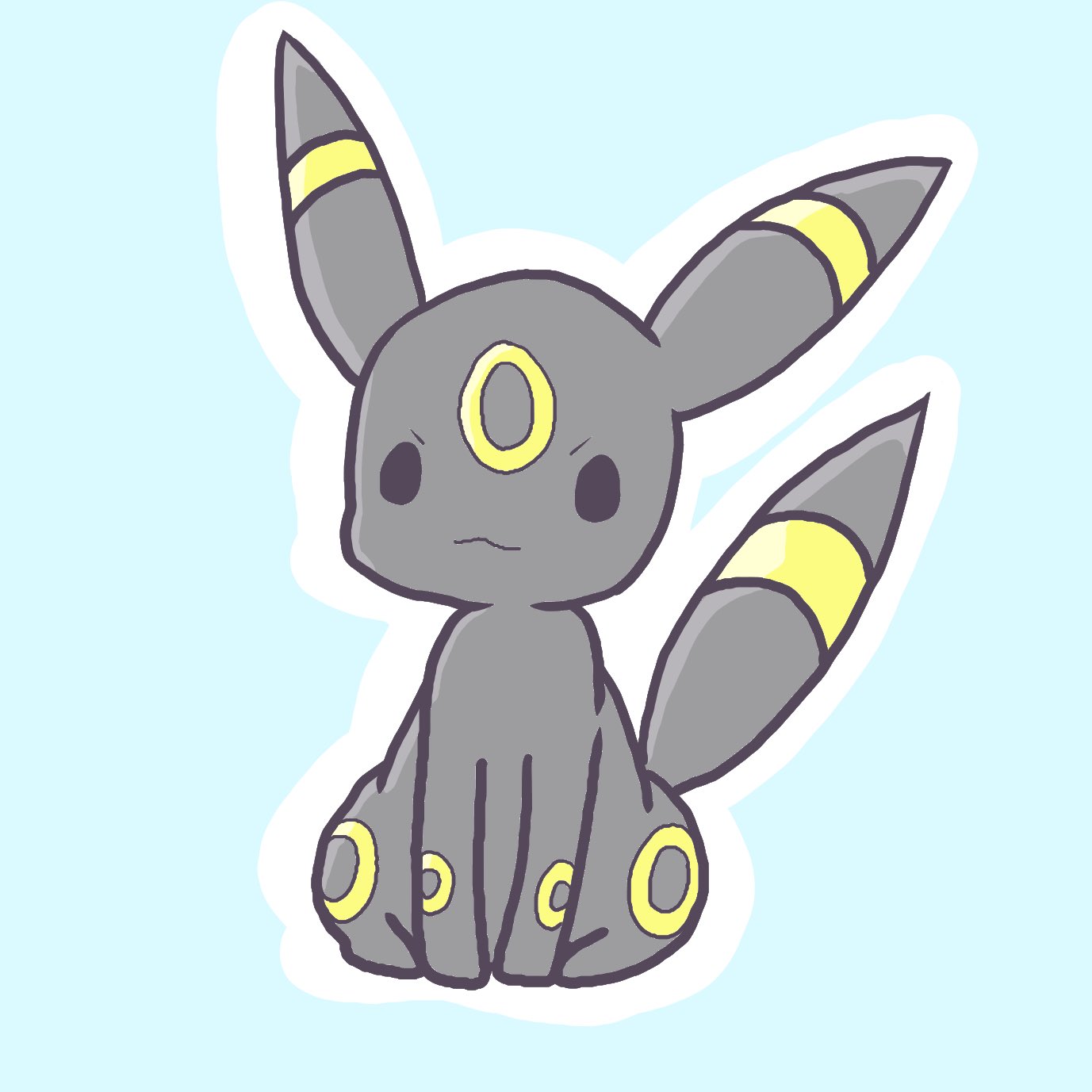 Twitter 上的 Mai 低浮上 ブラッキー描いてみたんだけど難しっ ポケモンイラスト ポケモン Pokemon イラスト ブラッキー ポケモン絵描きさんと繋がりたい イーブイ ブイズ T Co Nrtosa2scb Twitter Twitter 上的 Mai 低浮上 ブラッキー描いてみたんだけど難しっ ポケモンイラスト ポケモン Pokemon イラスト ブラッキー ポケモン絵描きさんと繋がりたい イーブイ ブイズ T Co Nrtosa2scb Twitter