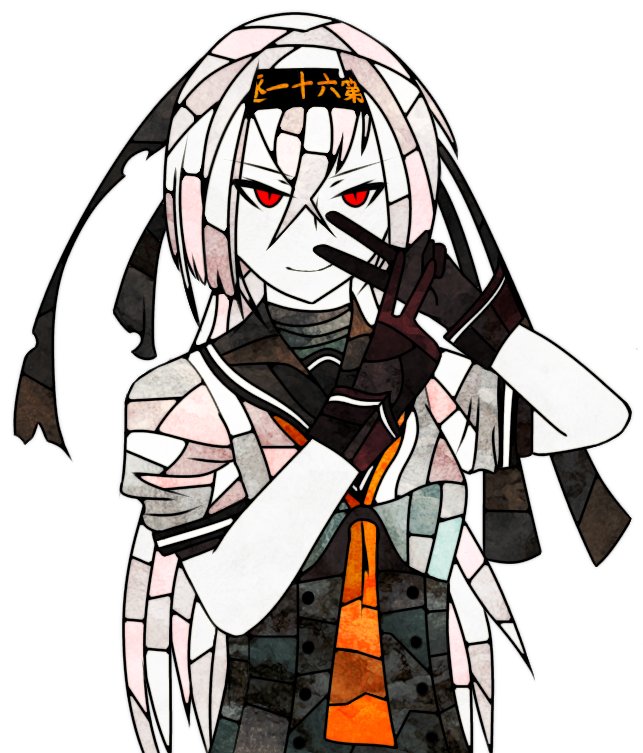 防空棲姫 Twitter Search Twitter