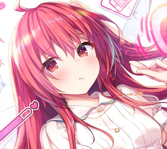 Conversation Between Konomi きのこのみ ライアー ライアー9巻11 25 夏の新刊販売中 And Liar2 Official 1 تحليلات تويتر الرسومية الخاصة بهوتويت Whotwi Conversation Between Konomi きのこのみ ライアー ライアー9巻11 25 夏の新刊販売中 And Liar2 Official 1 تحليلات تويتر الرسومية الخاصة بهوتويت Whotwi