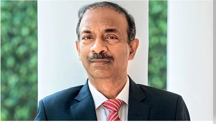 News18 Bihar tweet media