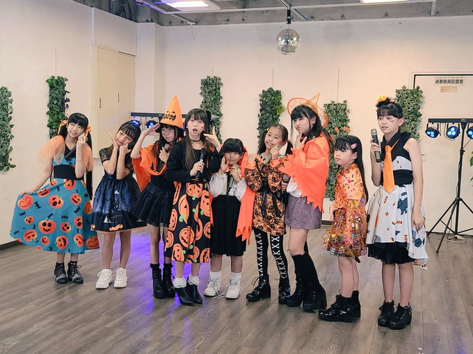 Twitterのコスプレ画像21