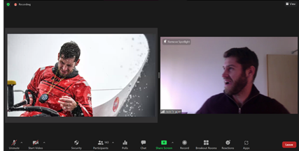 Diabetes UK Cymru tweet media