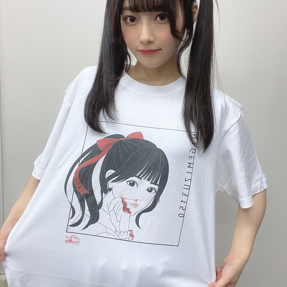 お知らせ】 10/14「あむはアイドル1年生❕-AMU BIRTHDAY」にて