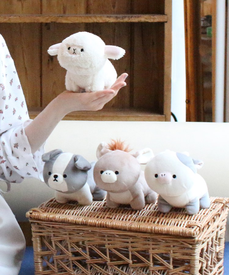 81 B5 95 Ac Ba Twitter Search