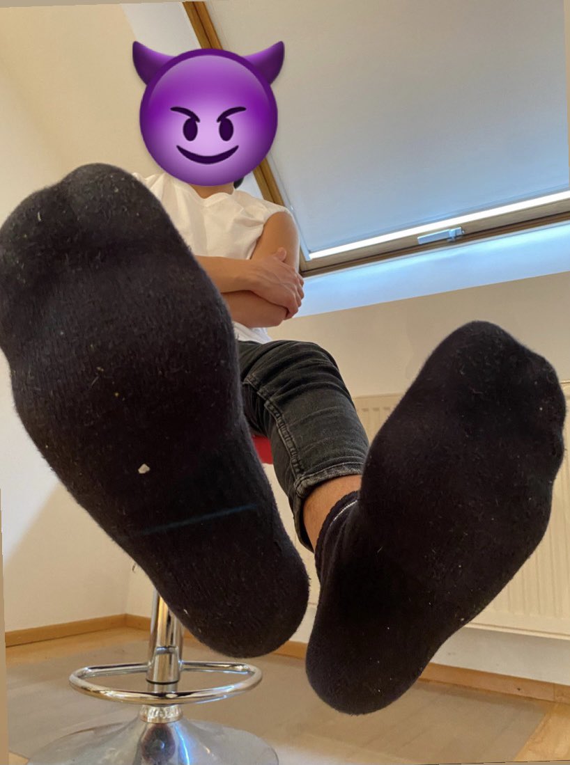 DannMaking's tweet image. Come boys! Don’t be shy! Get on your knees, spread your little cashcunt and open your mouth.

PREMIUM OnlyFans 💦
onlyfans.com/iamxdannx