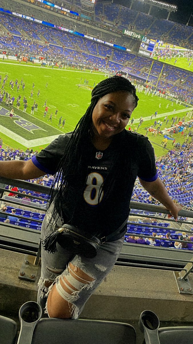 iamtaenottaye's tweet photo. πππππ #RavensFlock #Ballmore #BallHard 4-1 https://t.co/Rp17uYiJLv
