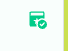 KathrynPatten's tweet photo. @sarahspoon @faris @The_IPA @EffWorks Hi @sarahspoon you should def be able to do that - are you logged in? If so then most sessions (except the partner ones that require sep. registration) will have bookmark symbol to the right? https://t.co/LCi6jntHdk