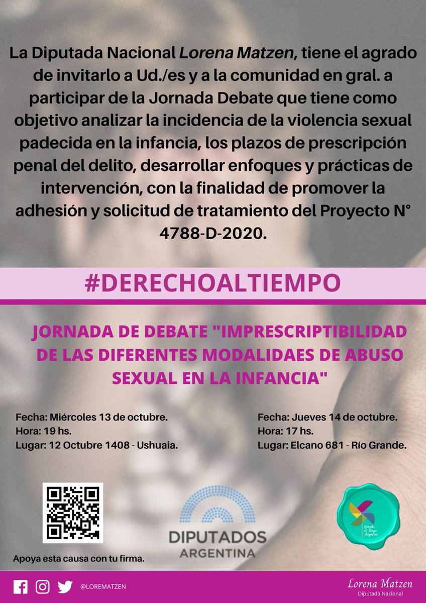 UCR-RioGrande tweet media