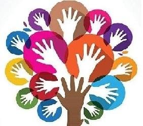 carloslopez_lpz's tweet photo. 91,7 % de eficacia..., en régimen de 3 dosis. Ensayo clínico Fase III desarrollado por el Instituto #Pasteur, de Irán, sobre la eficacia de vacunas #Soberana02 y #SoberanaPlus frente a la #CepaDelta del SARS-COV-2. https://t.co/mAXSTXlOyF https://t.co/ry05ccSdk4