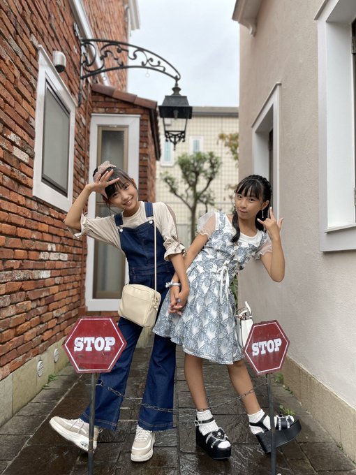 Twitterのコスプレ画像50