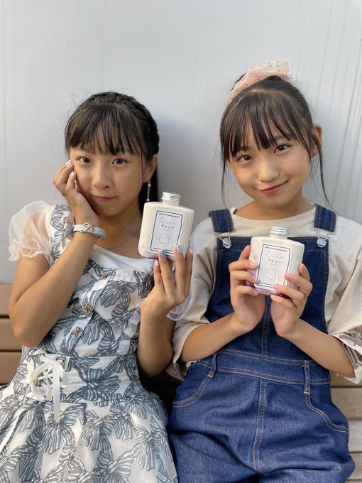 Twitterのコスプレ画像49