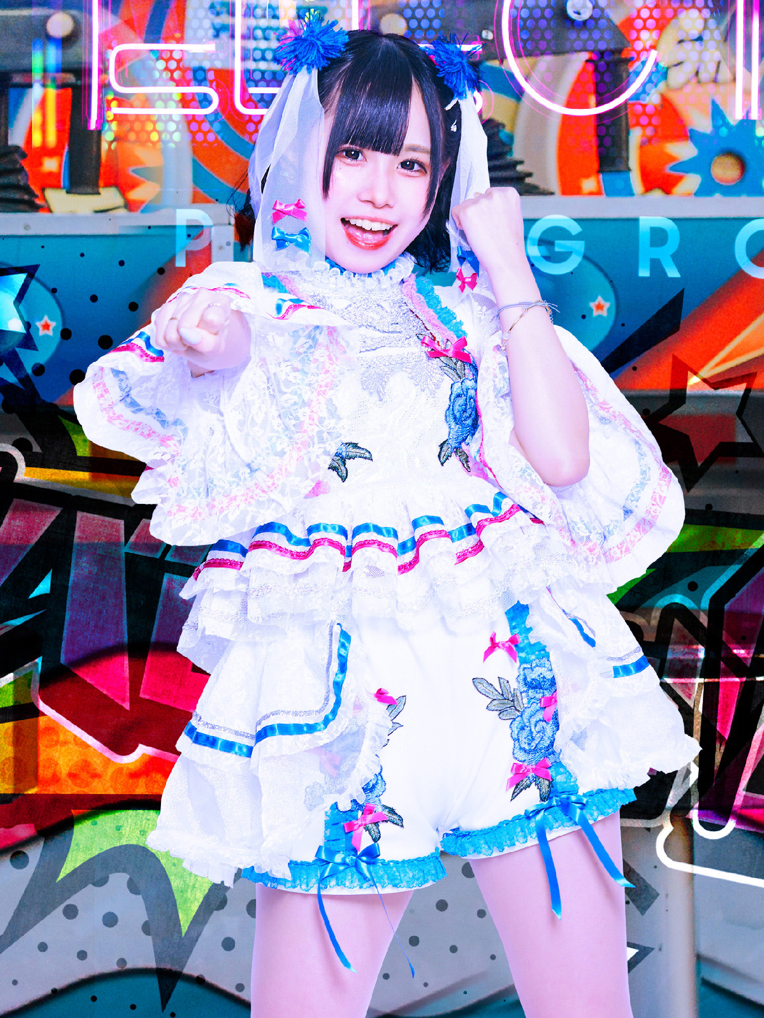 パンダドラゴン あづ なぎ February 混合 ハピカ パンダドラゴン あづ なぎ February 混合 ハピカ パンダドラゴン