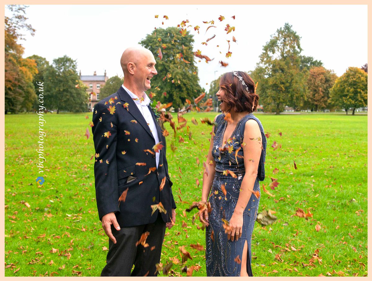 VBC Photography tweet media