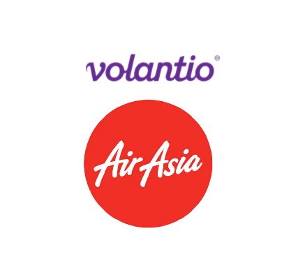 BWIndia's tweet photo. Indian Consumers Gain Access to Industry-Leading Personalized Travel Shopping Technology for the First Time Ever
https://t.co/tJnKulo9Bo
@volantio @AirAsiaIndia https://t.co/Fu5OwzSOpp