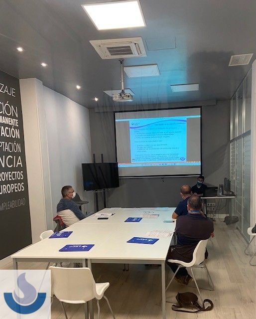 lecodeformacion's tweet photo. En LECO somos especialistas en formación de prevención de la Legionella. Accede a nuestro calendario de cursos oficiales y acreditados en todo el territorio nacional.  
https://t.co/SVqE0kUQAH https://t.co/jOgOAaRzxn