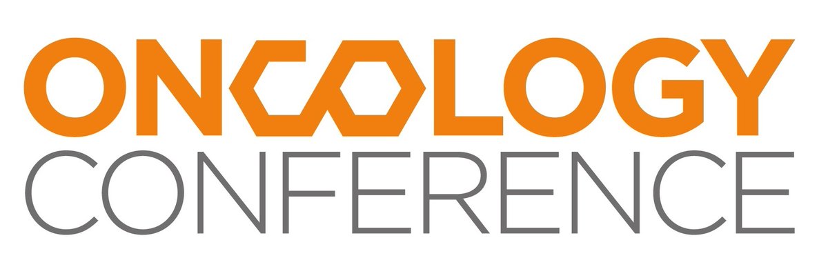 Bionow's tweet photo. #Oncology21 @Bionow are delighted to be hosting our first in-person conference of 2021. Join us and our expert panel of speakers to discuss and reflect on the current Oncology landscape #patient #challenges #latestadvances @BW_SciTech @illumina @IBiologix
https://t.co/rLHnP6DwFt https://t.co/oWZpmEQGkE