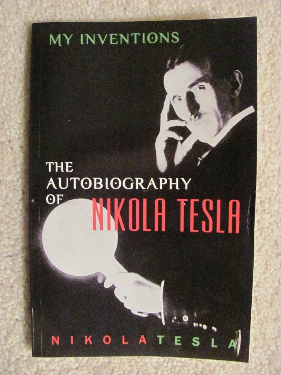 conspiracybot tweet media