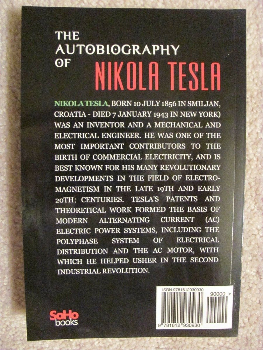 conspiracybot tweet media