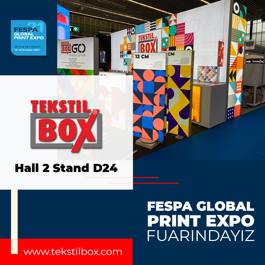 TekstilBox tweet media