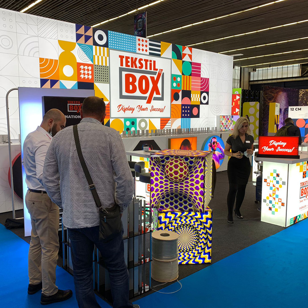 TekstilBox tweet media