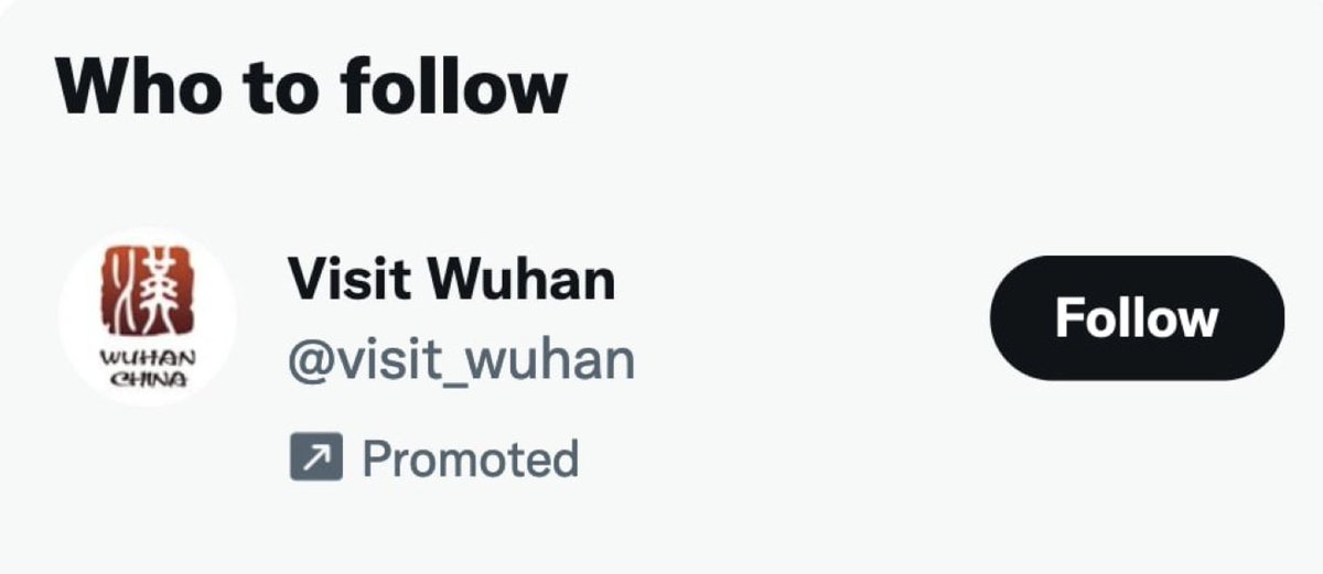 levelsio's tweet image. 